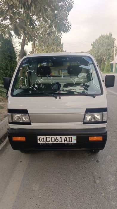 Musur olib kirish hizmat