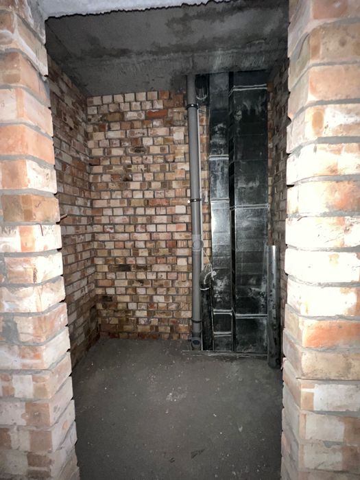 Продается,Яшнабад.Своя.Кадастр на дом есть.