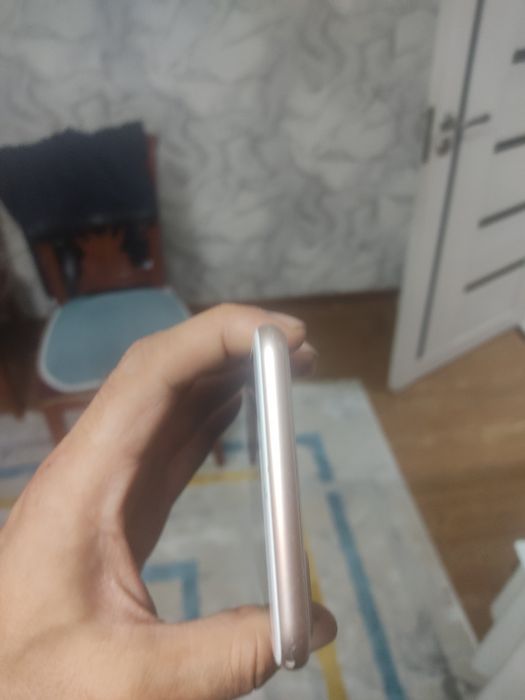 Iphone 8plus почти идиал продам/обмен