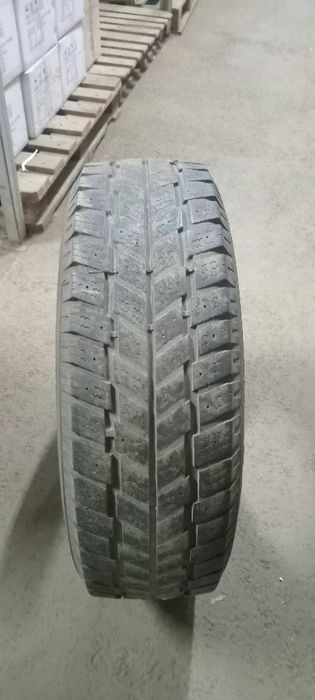 Продам шины разные