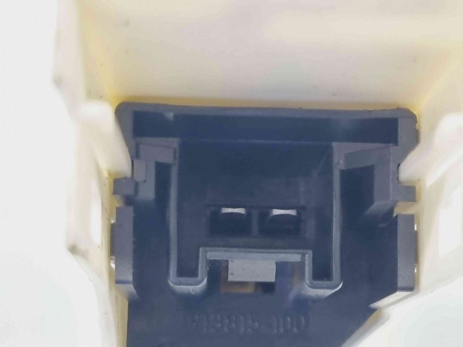 Motoras geam dreapta fata Audi A4 (8K2, B8.5) Facelift [Fabr 2008-2015