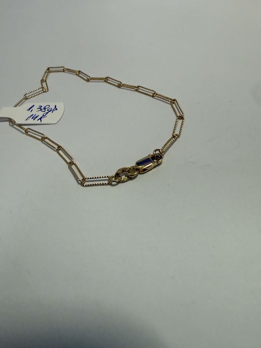 Bratara dama (vl) star amanet