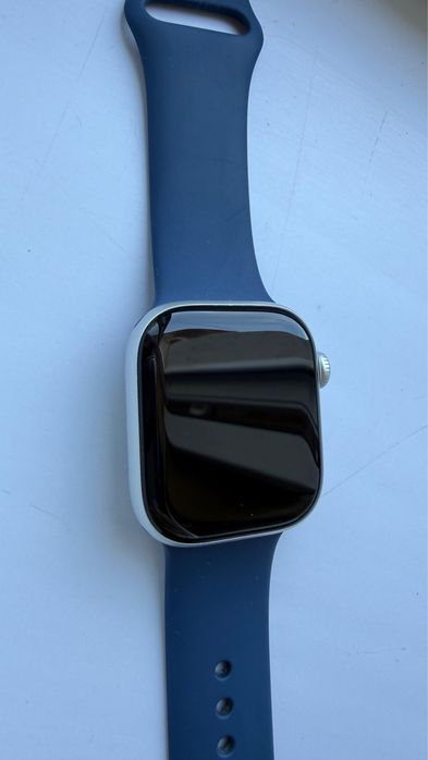 Apple watch 10 S/ M 42mm