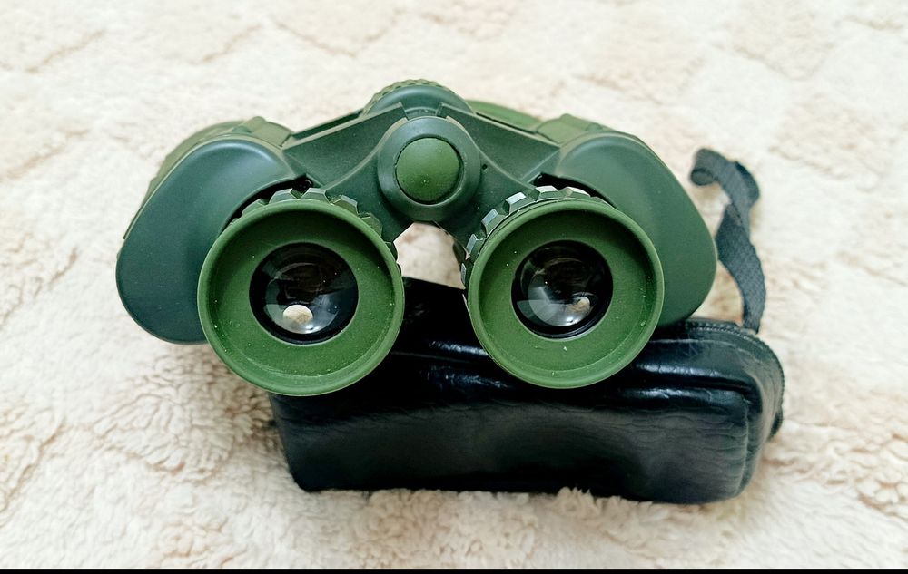 Мини колонки для телефона..