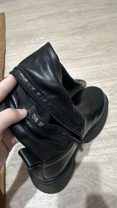 Обувь, новый 37размер