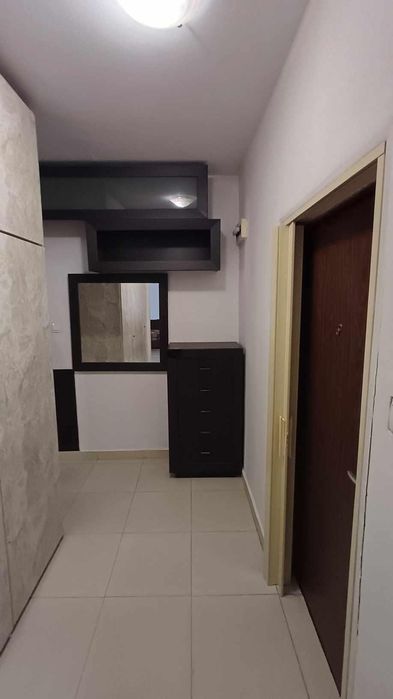 Дава се под наем Двустаен апартамент в София, Разсадника - 50 кв.м за 435 € - Снимка #6