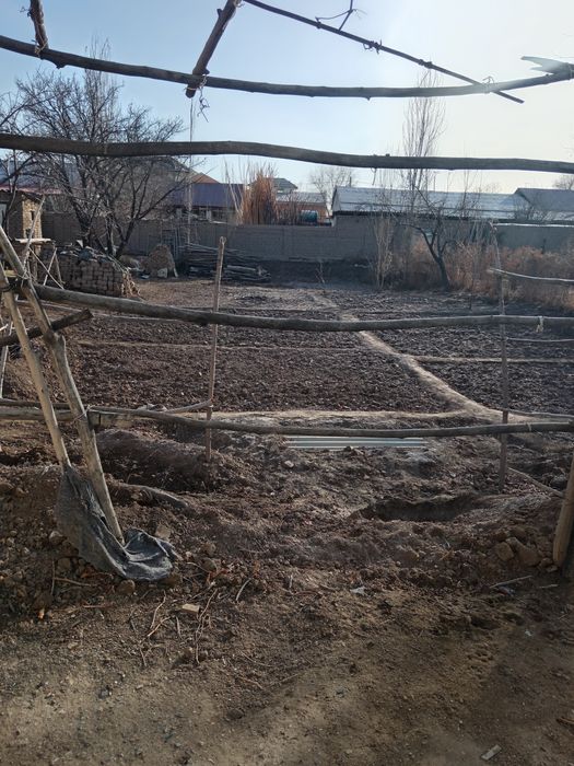 Uy satiladi baxasi kelisimli 450 million