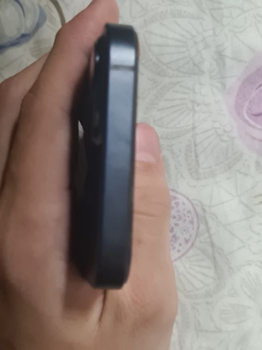 Айфон 13 128гб 80%