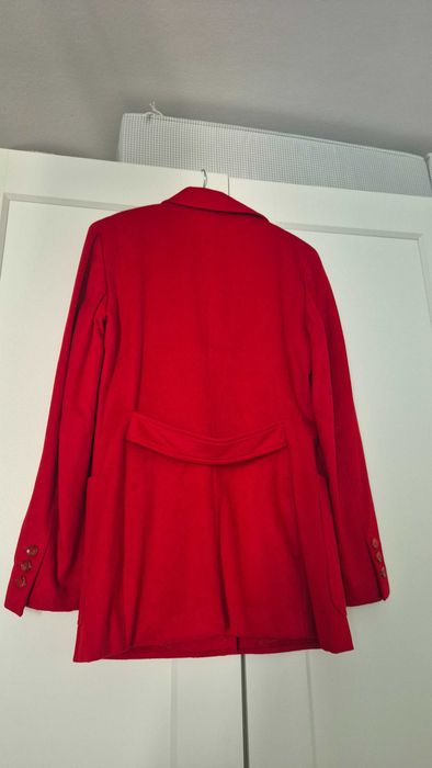 Sacou vintage Escada