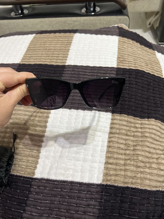 Продаю очки Dior новый