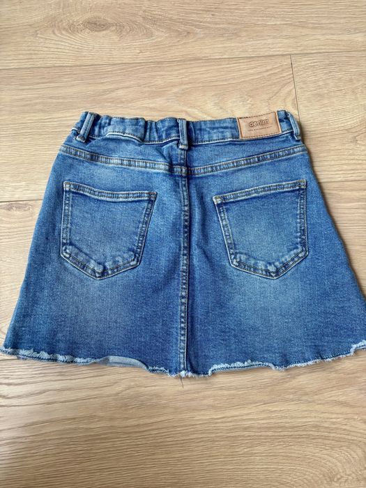 Детски дрехи Zara, за 4-10 г