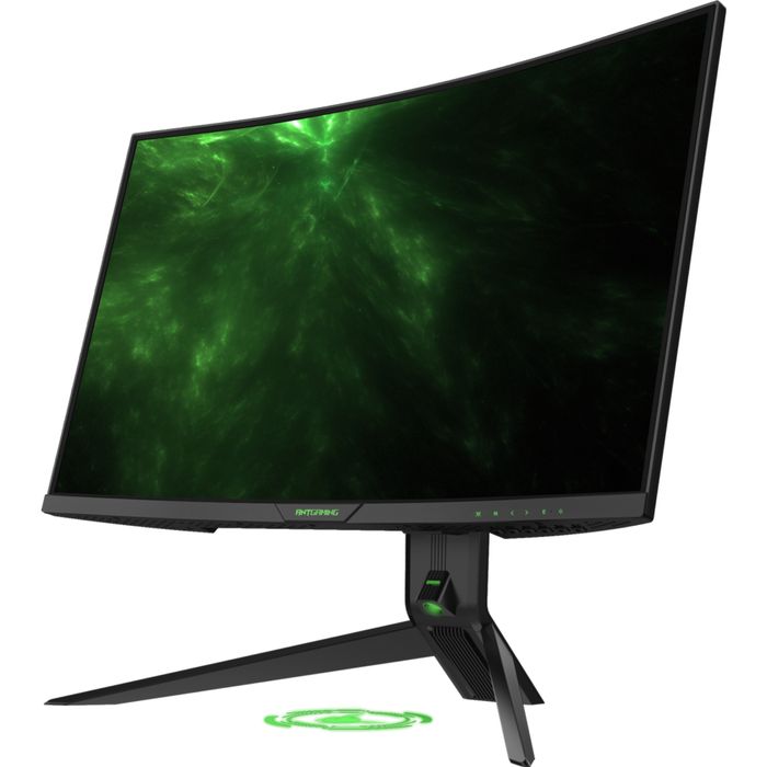 Antgamer Монитор 144Гц