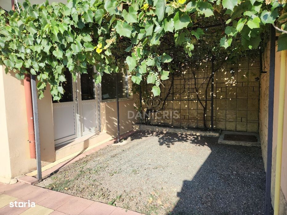 NU RATA: Casa cu teren in Valul lui Traian la pret excelent!!!