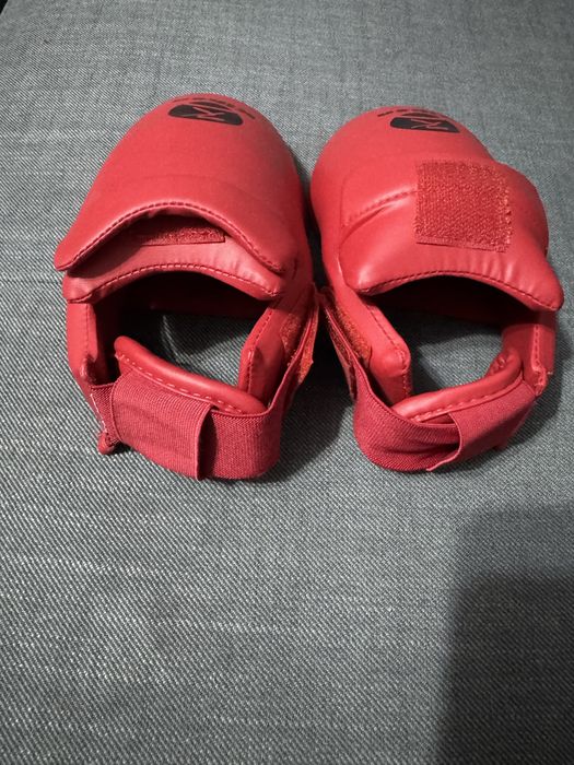 Vand echipament karate