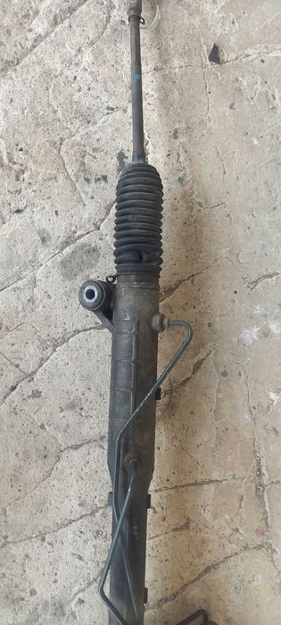 кормилна рейка за грант витара 2 Suzuki Grand Vitara II /05-15/