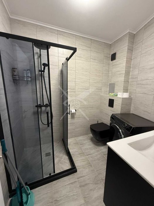 Продава се Едностаен апартамент в Свети Влас - 50 кв.м за 638 €/кв.м - Снимка #4