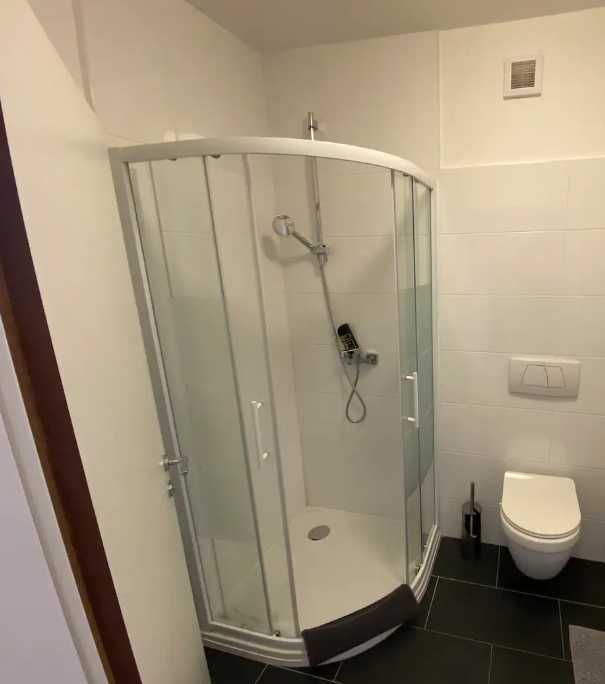 Дава се под наем  в Пловдив, Кючук Париж - 25 кв.м за 100 € - Снимка #2