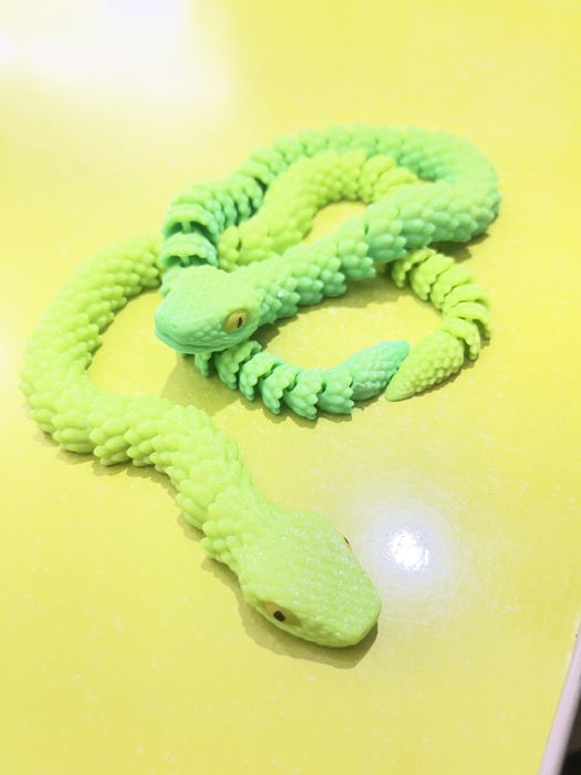 Изделия на 3 d принтере