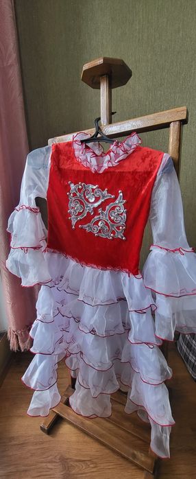 Детские платье..