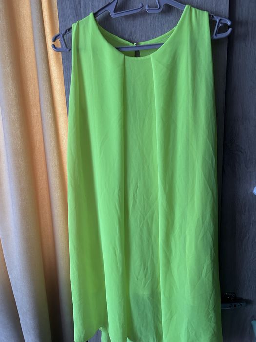 Летни роклички