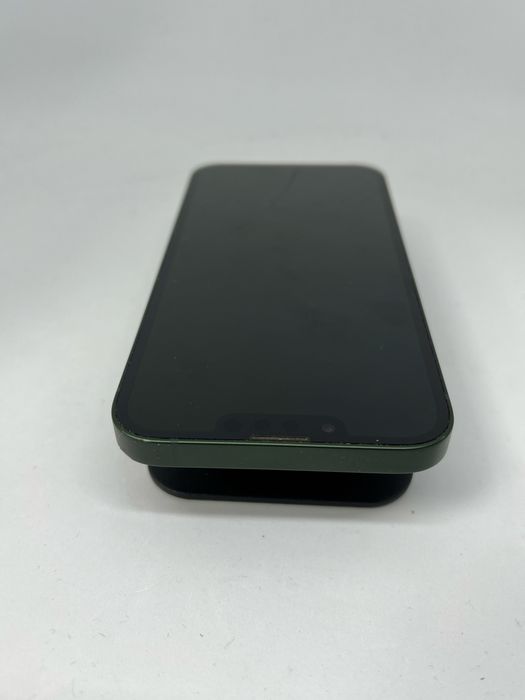 Ip 13 128gb imei 54056 Pintel.kz