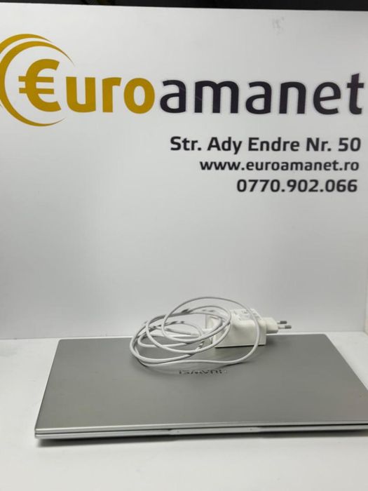 Laptop ultraportabil Huawei MateBook D14 -A-