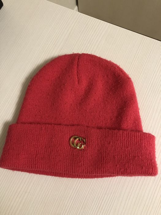 Шапки детские