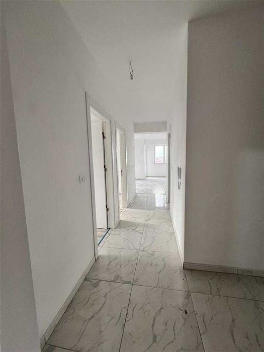 Дава се под наем Многостаен апартамент в Пловдив, Съдийски - 96 кв.м за 402.9 € - Снимка #9