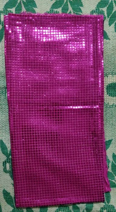 Материалы из Советских времён