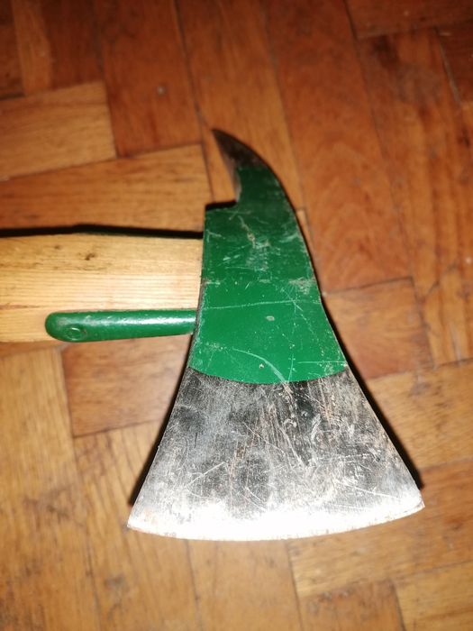 Unelte lemn  transport gratis cluj