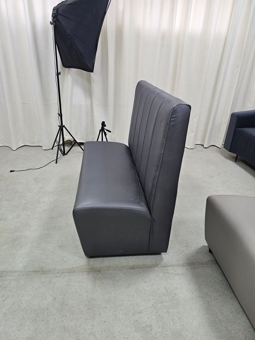 Продается диван. Ликвидационная цена