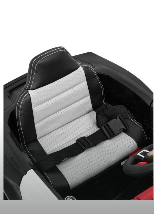 Mașinuță electrică copii