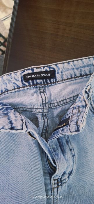 Продаю модные вещи