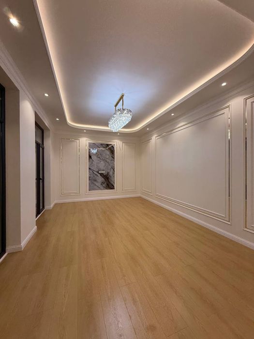 Срочно!!! Продается Хасанбой Барака 3 соток 7 та хона 5 та санузел