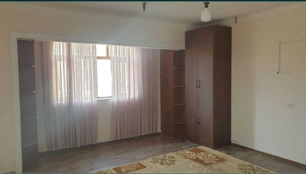 Юнусабад7  1в2/2/4комнатный 42м², Ориентир Альфраганус