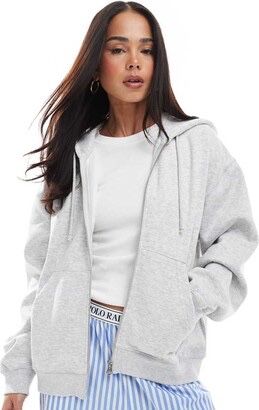 Ralph Lauren U.S. Polo Assn Velour Front Calvin Klein