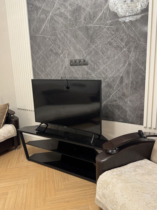 Продам телевизор