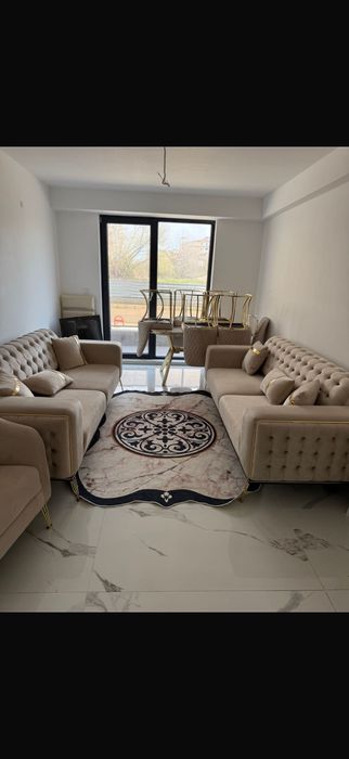 apartament v obzor