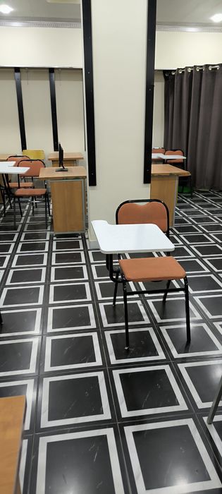 Pipiter sotiladi. Holati yaxshi