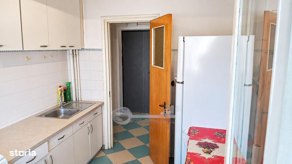 | Apartament 4 camere de vanzare | Ultracentral, Bulevardul Independen