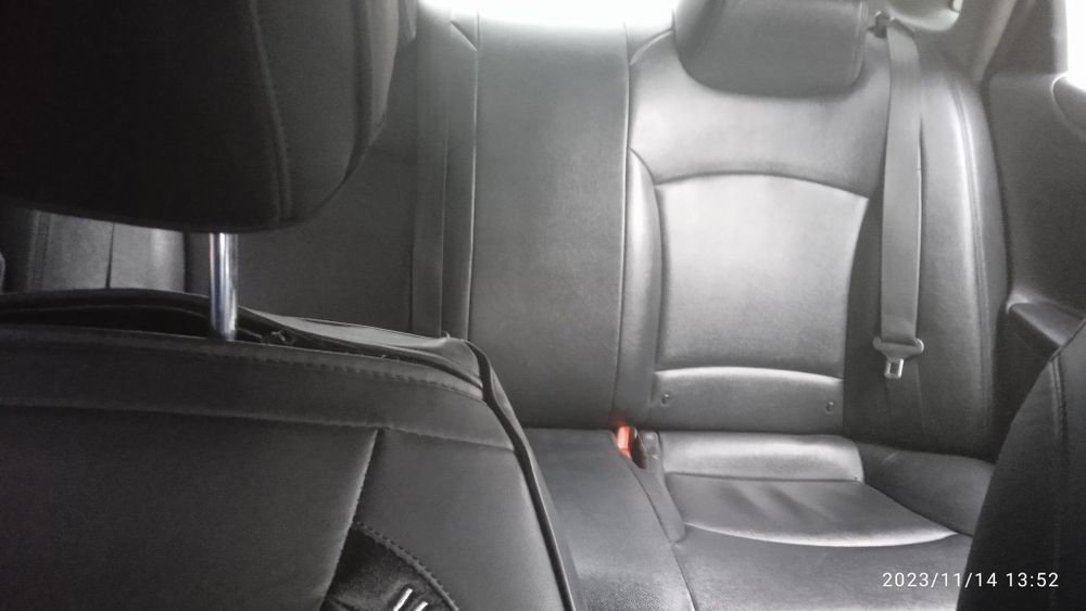 Продам хундай соната