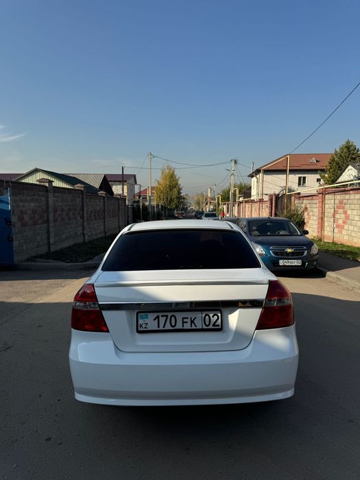 Продам в рассрочку