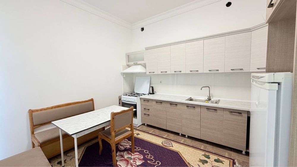 Oqtosh dacha quyoshga yaqin eng arzon narxda