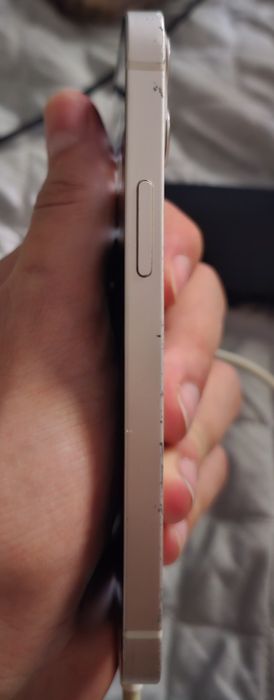 Iphone 12 mini запчасти/zapchastga