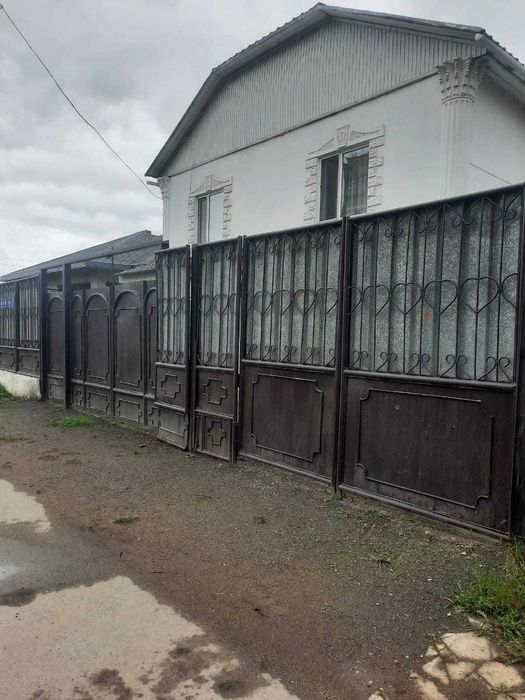 Продаю Дом в Кокшетау