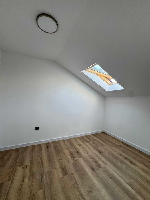 Apartament modern de închiriat – 60 mp/ Prima închiriere/ Mărăști – Strada Beiușului