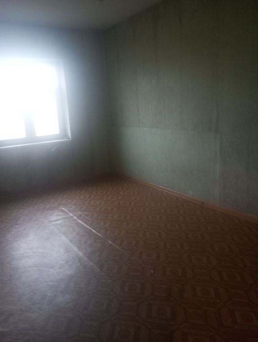 3 хонали квартира сотилади