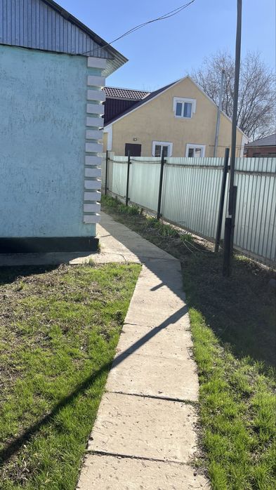 Продам дом 5 соток