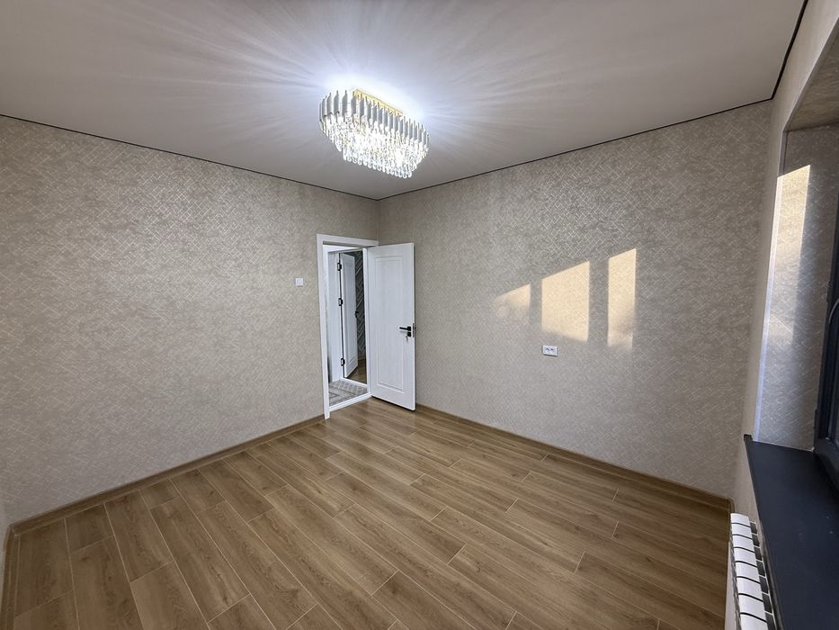 Срочно Продаю Свою квартиру в Яшнабаде