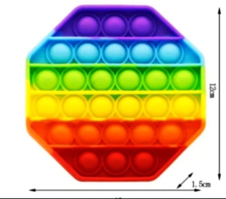 Игрушка по пит для детей